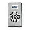 Bitcoin Lucky Miner LV06 Silent Miner Machine BTC Miner 500GH/S Hashrate Crypto Mining Machine